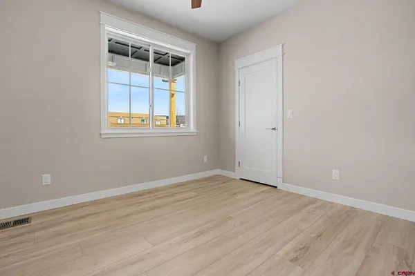 $749,500 | 950 Southeast Fairway Drive, Cedaredge, CO 81413