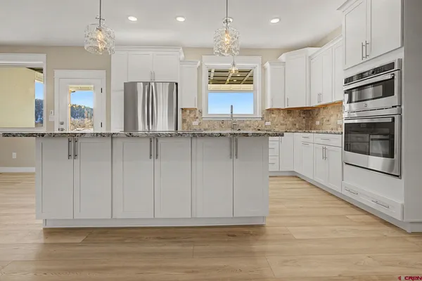 $749,500 | 950 Southeast Fairway Drive, Cedaredge, CO 81413