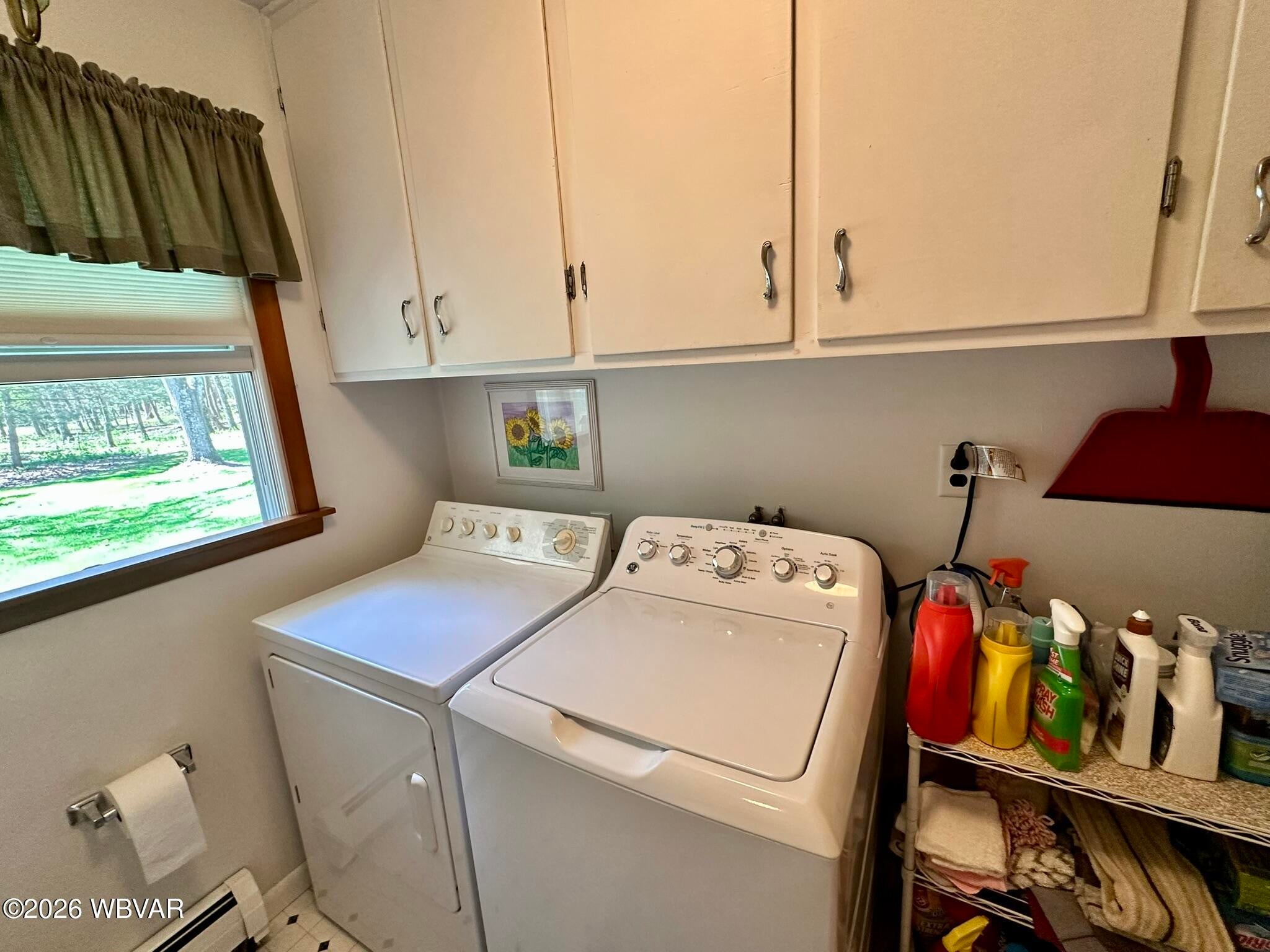 117 Baxter Road Montoursville, PA 17754 - Photo 25 of 55 IMG_9580