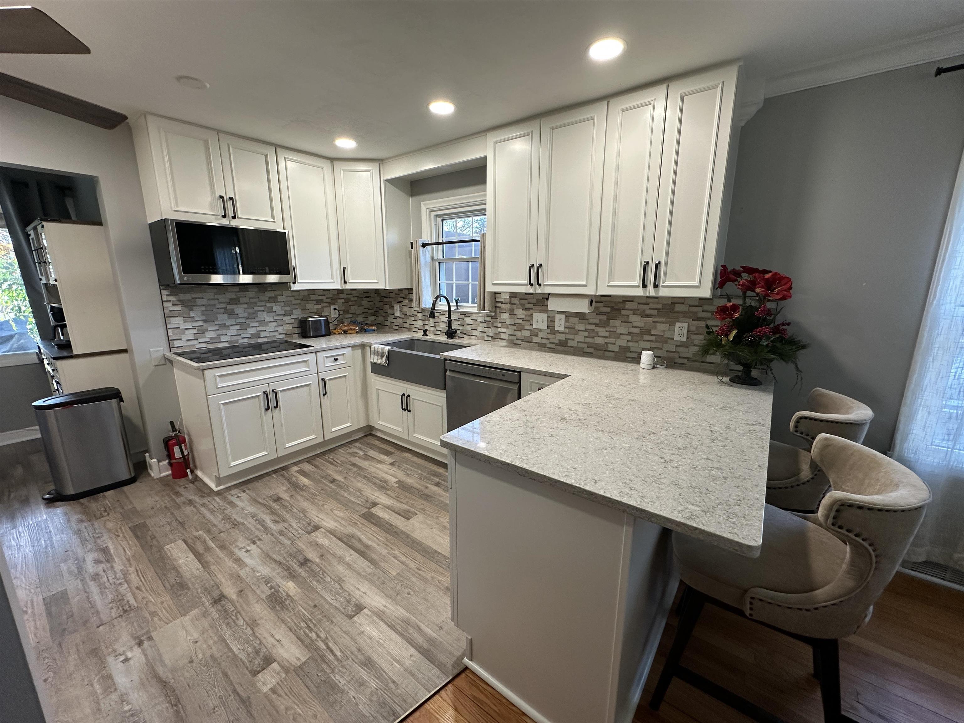 1640 East Ridge Road Beloit, WI 53511 - Photo 11 of 55