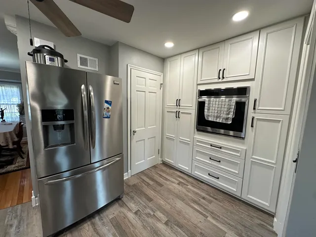 $339,900 | 1640 East Ridge Road, Beloit, WI 53511