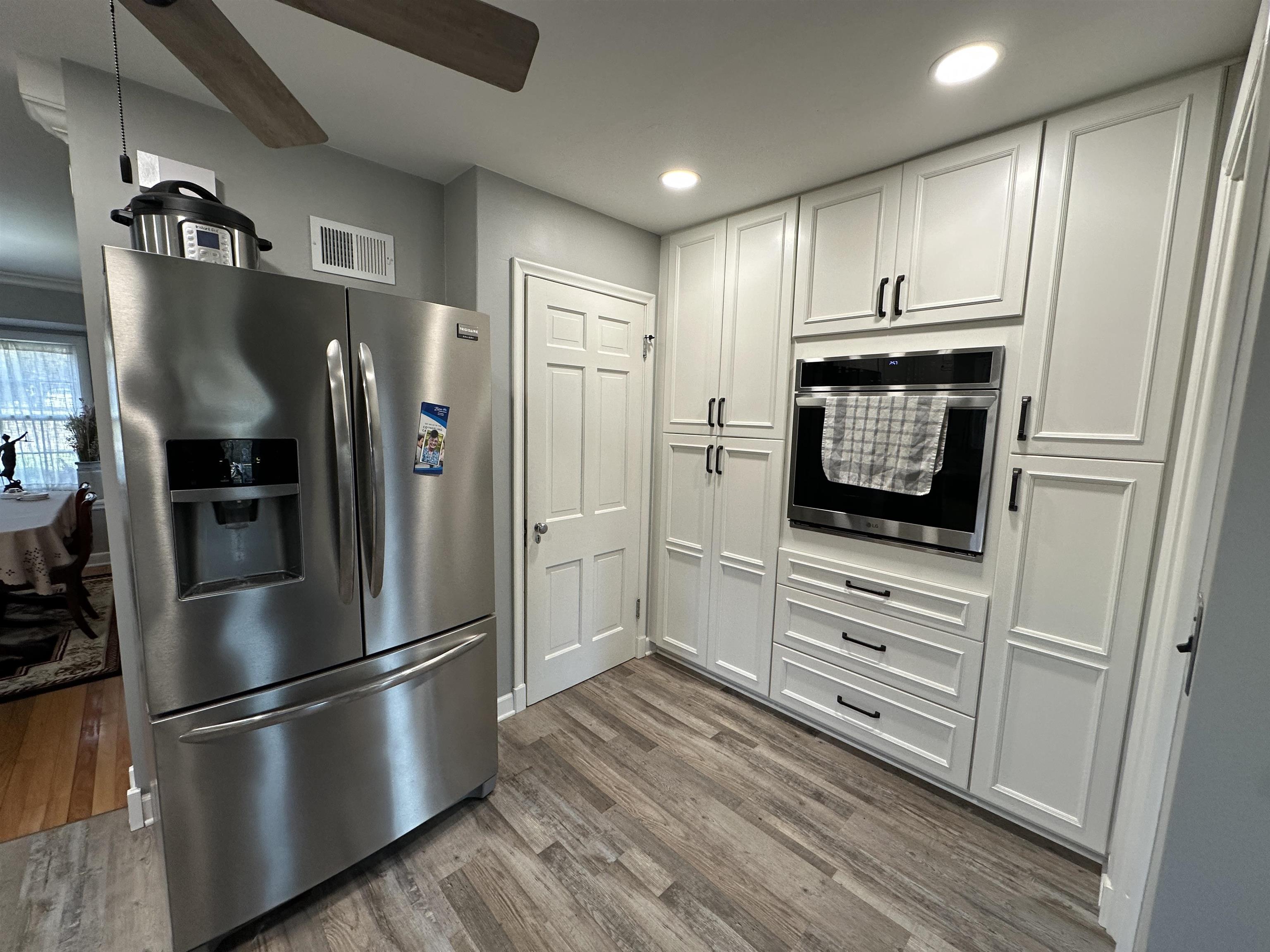 1640 East Ridge Road Beloit, WI 53511 - Photo 13 of 55