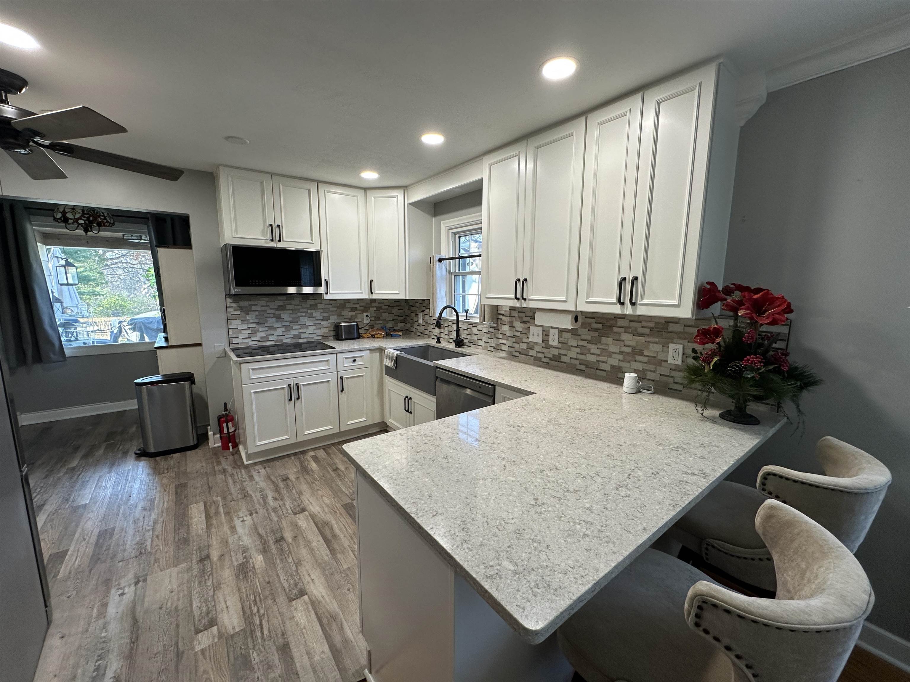 1640 East Ridge Road Beloit, WI 53511 - Photo 14 of 55