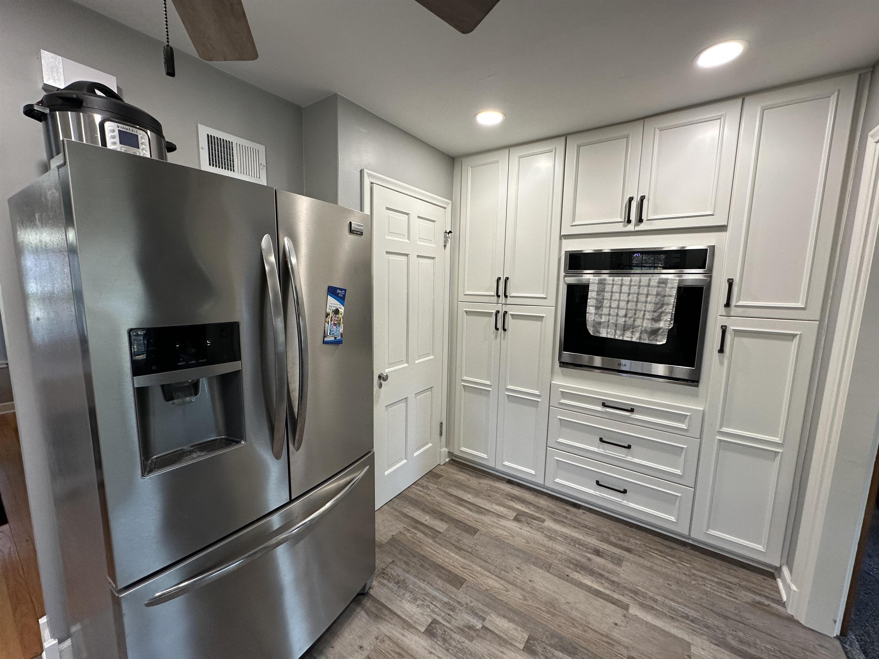 1640 East Ridge Road Beloit, WI 53511 - Photo 15 of 55