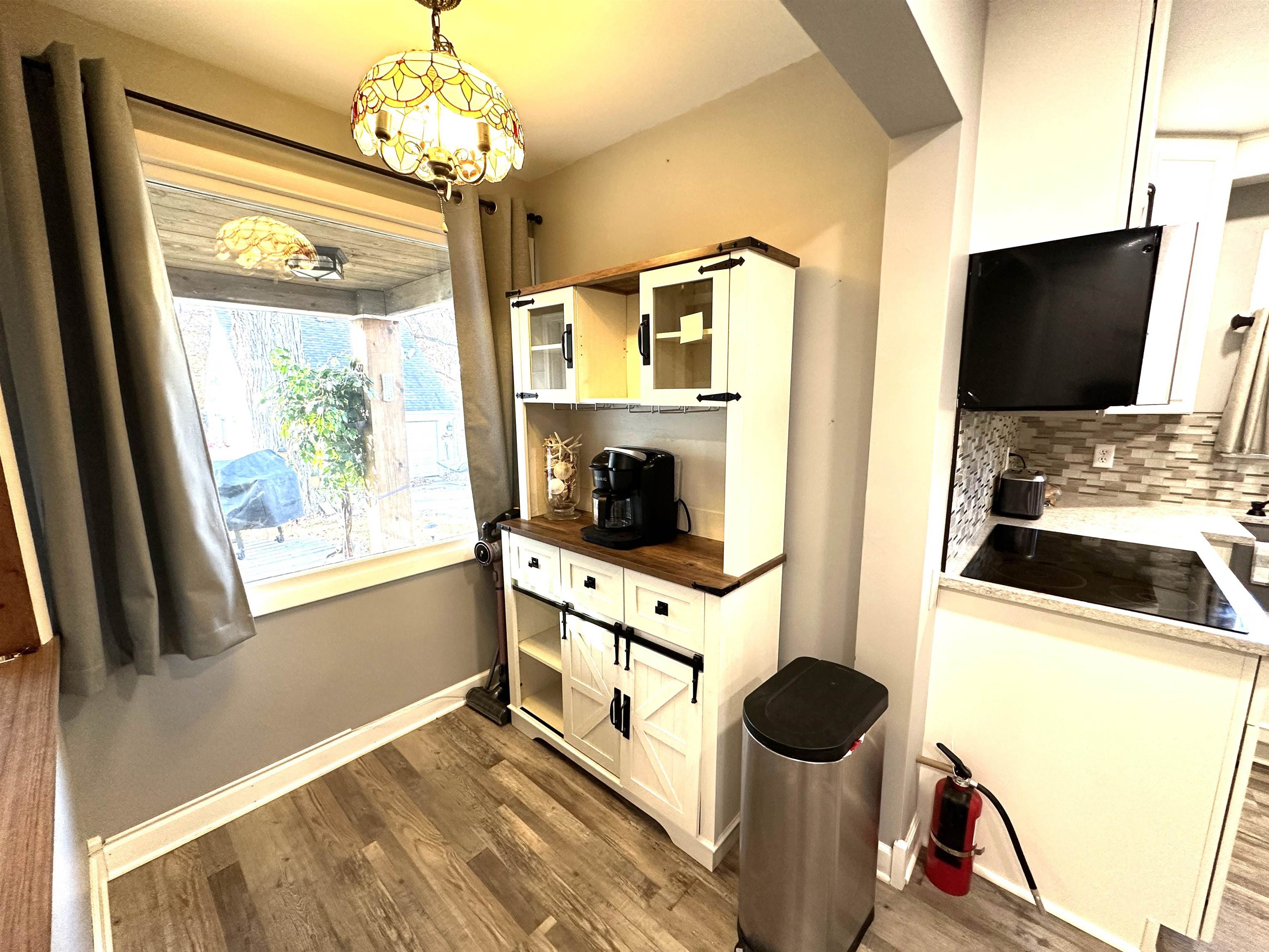 1640 East Ridge Road Beloit, WI 53511 - Photo 16 of 55