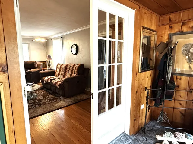 $339,900 | 1640 East Ridge Road, Beloit, WI 53511