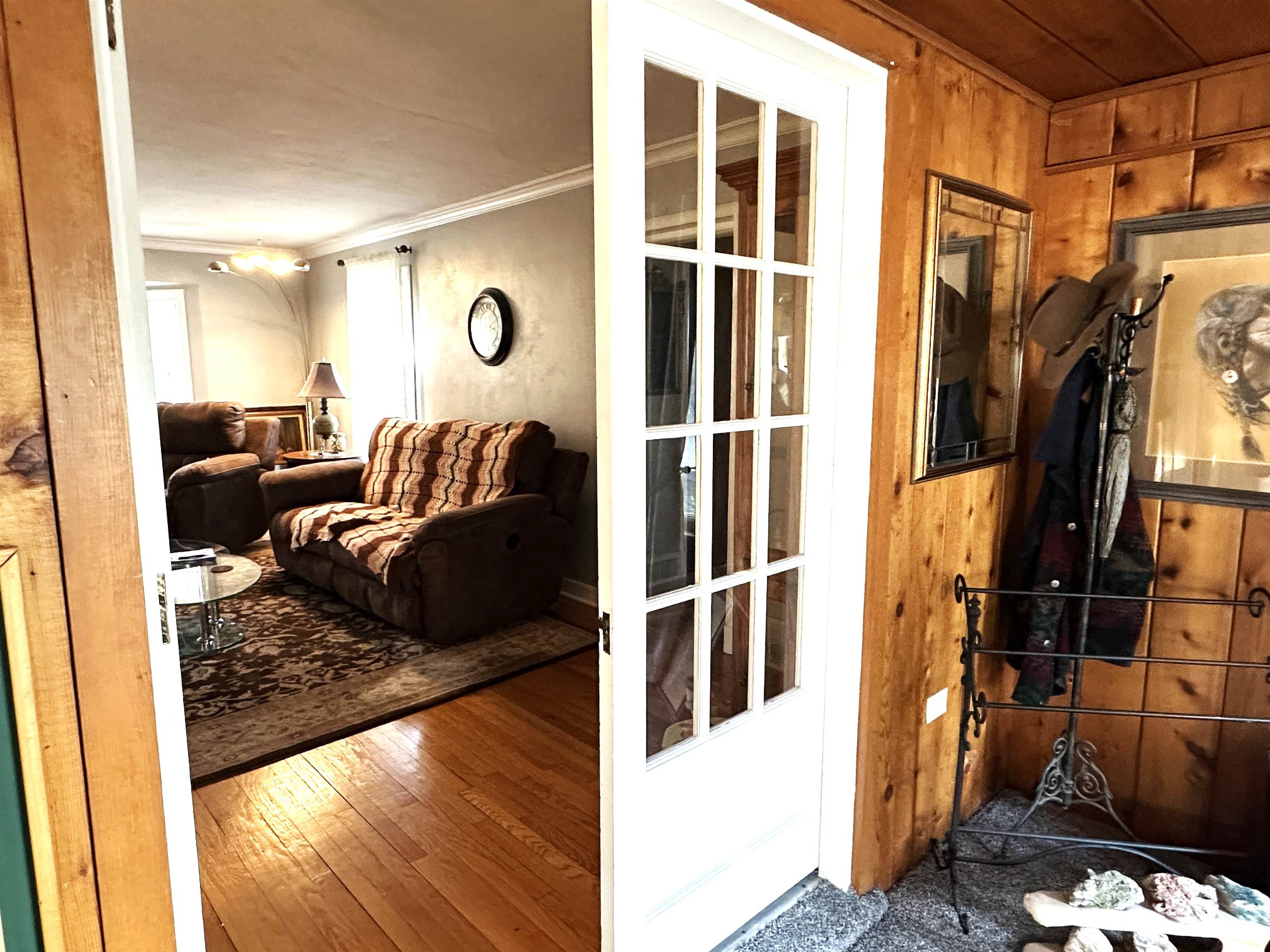 1640 East Ridge Road Beloit, WI 53511 - Photo 17 of 55