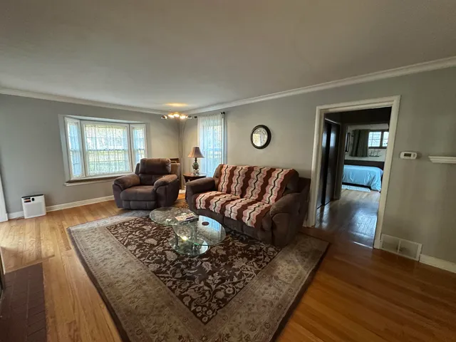 $339,900 | 1640 East Ridge Road, Beloit, WI 53511