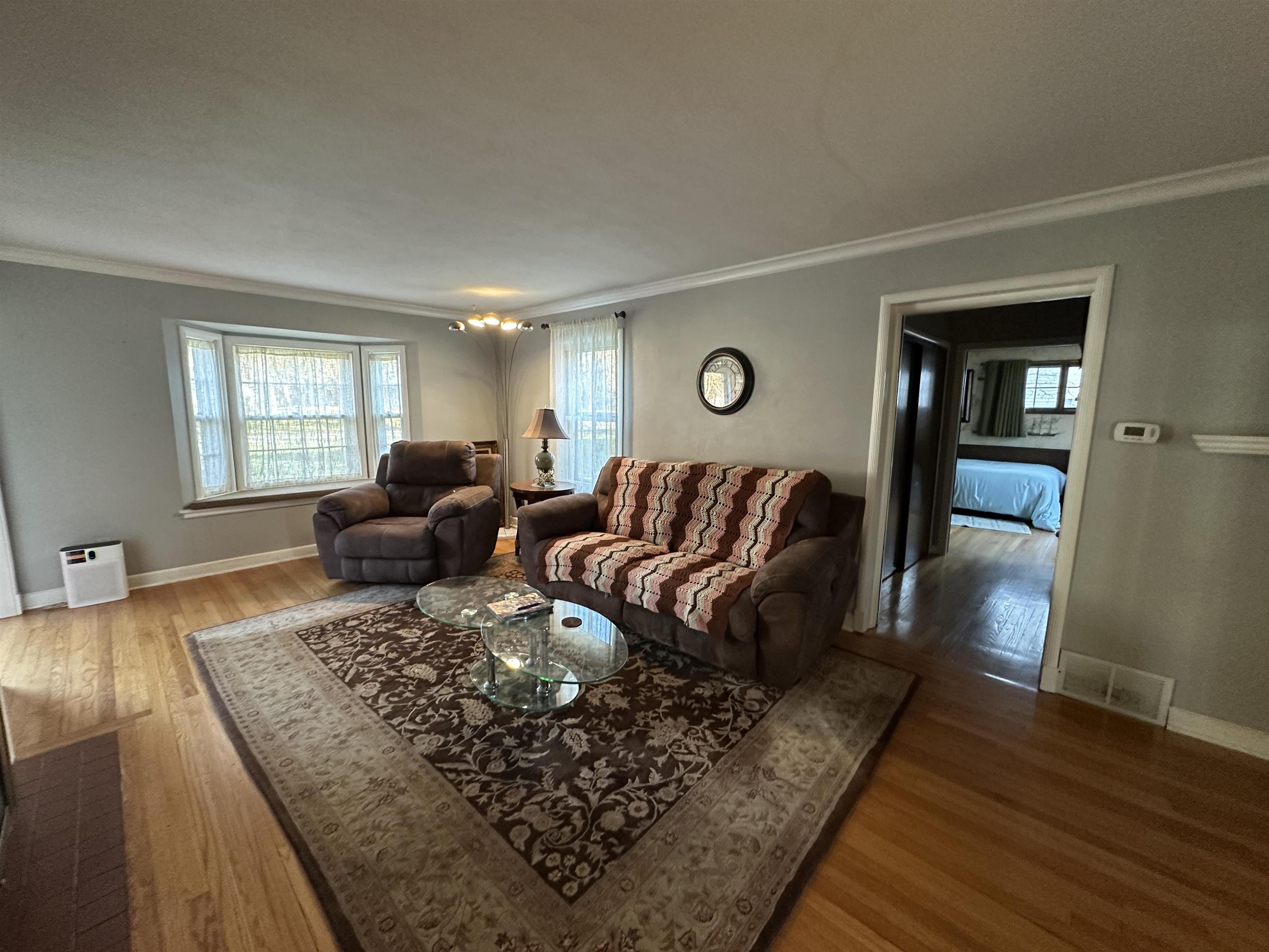 1640 East Ridge Road Beloit, WI 53511 - Photo 19 of 55