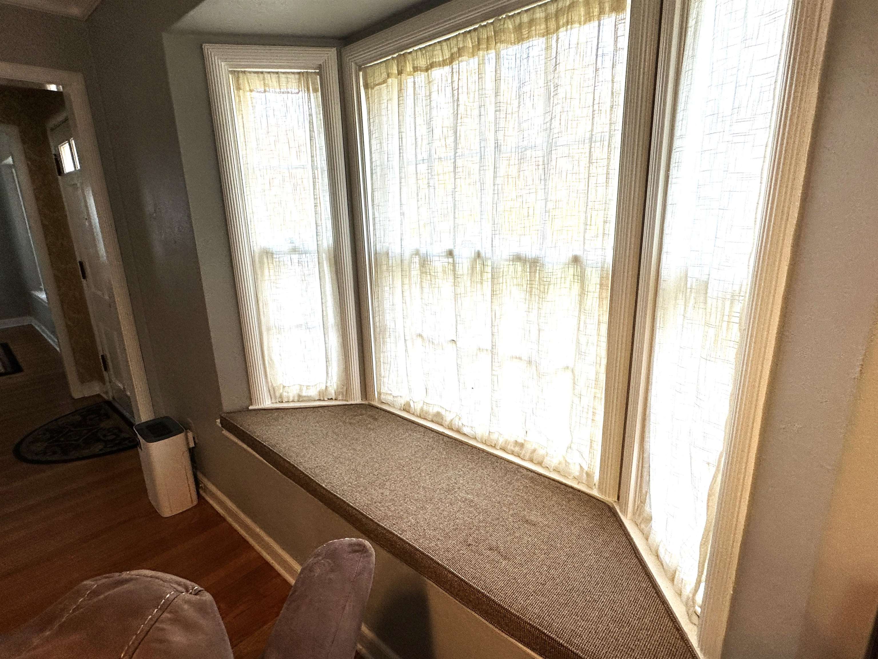 1640 East Ridge Road Beloit, WI 53511 - Photo 20 of 55