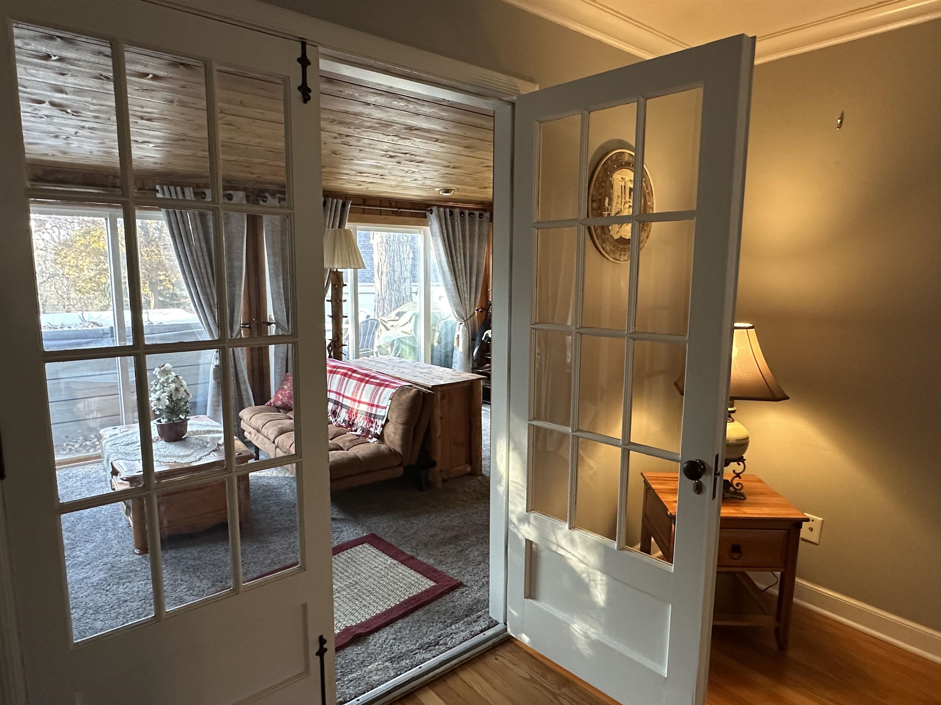 1640 East Ridge Road Beloit, WI 53511 - Photo 21 of 55