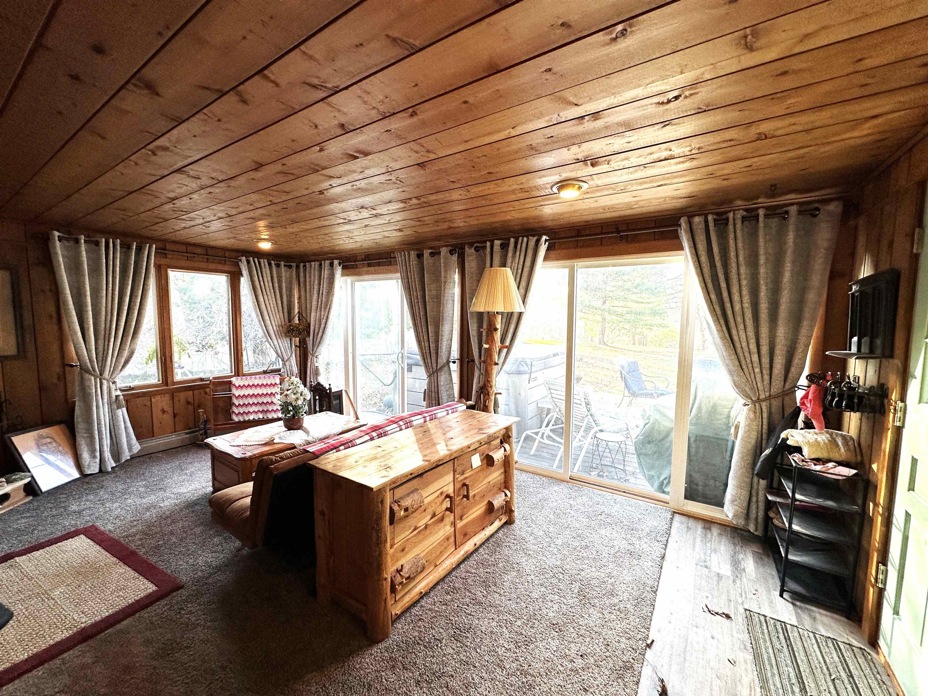 1640 East Ridge Road Beloit, WI 53511 - Photo 22 of 55