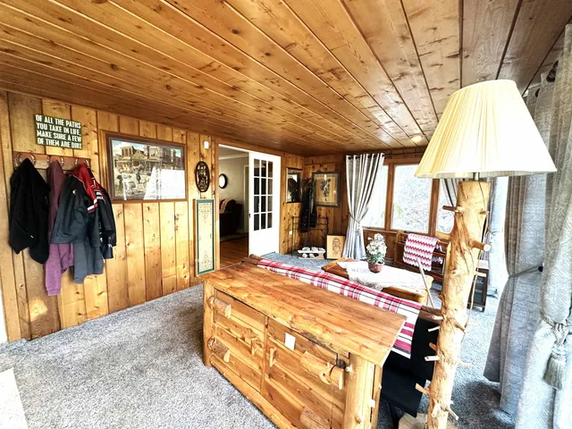 $339,900 | 1640 East Ridge Road, Beloit, WI 53511