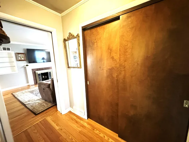 $339,900 | 1640 East Ridge Road, Beloit, WI 53511