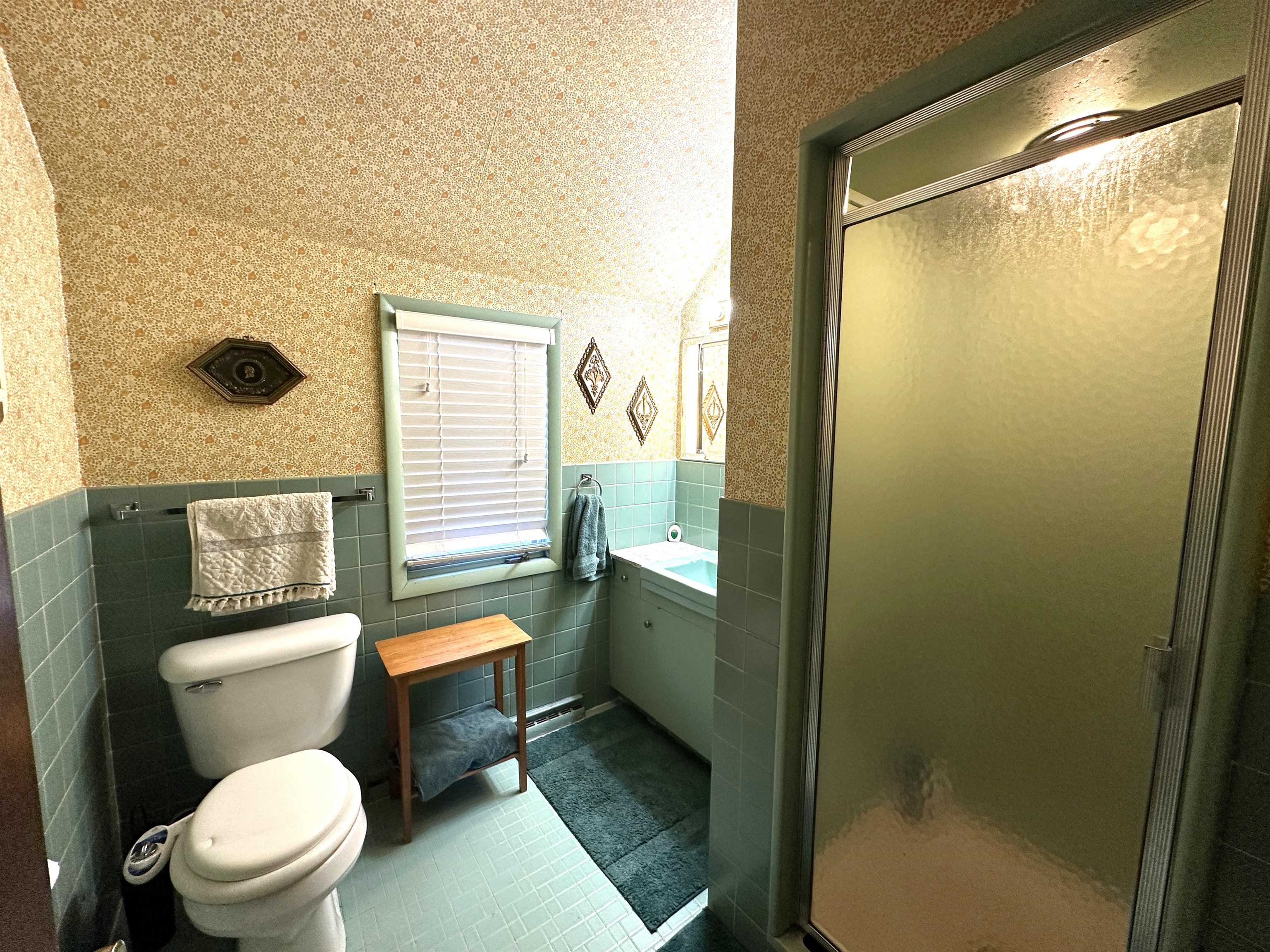 1640 East Ridge Road Beloit, WI 53511 - Photo 26 of 55