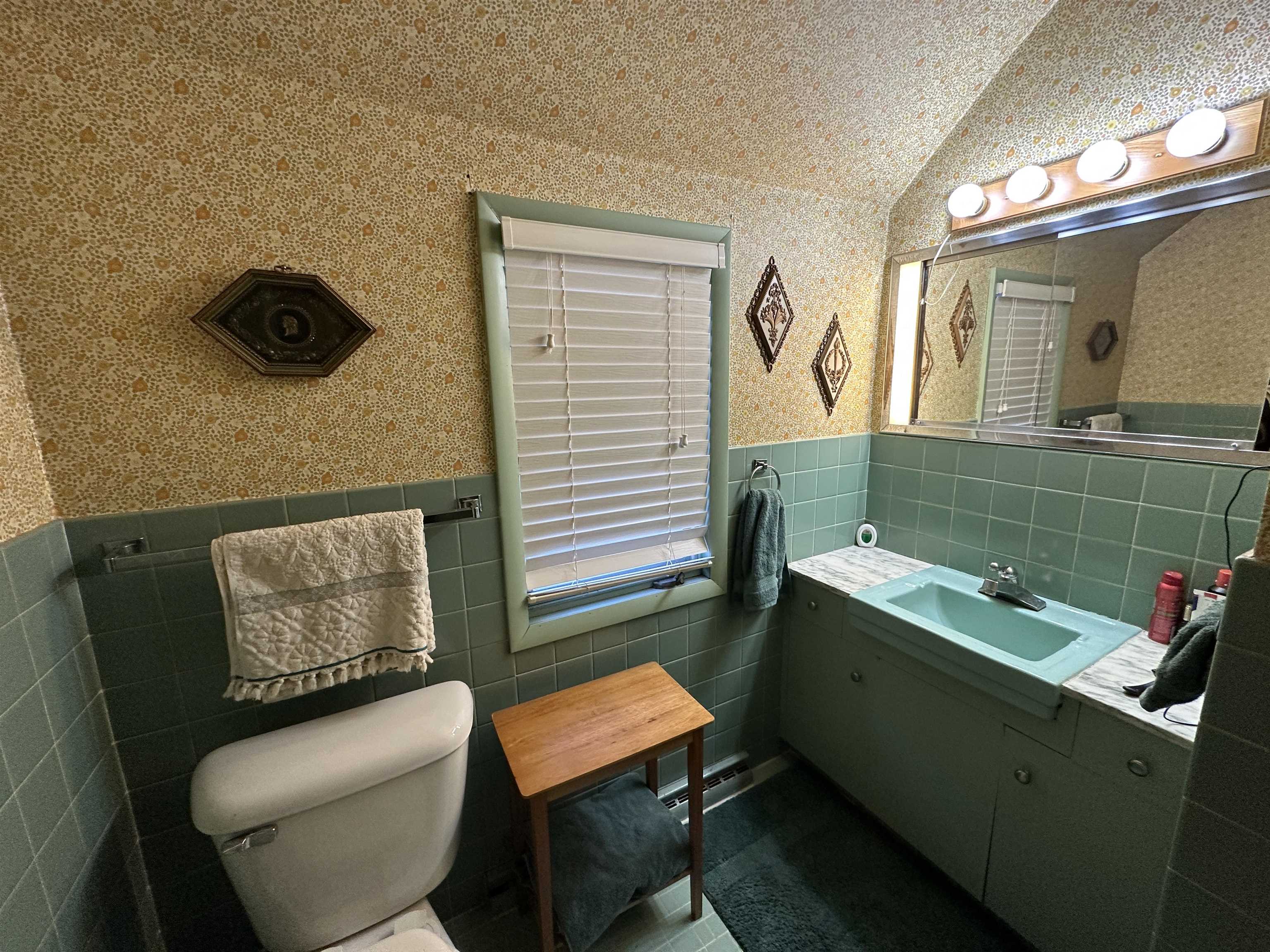 1640 East Ridge Road Beloit, WI 53511 - Photo 27 of 55