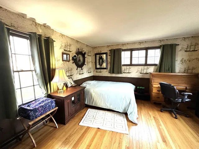 $339,900 | 1640 East Ridge Road, Beloit, WI 53511