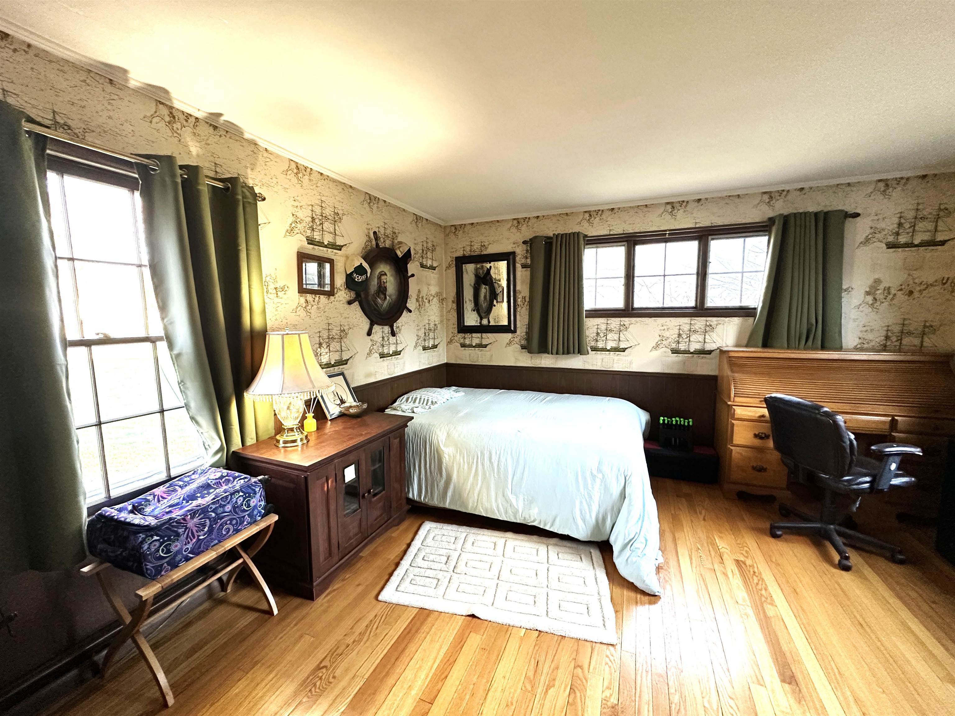 1640 East Ridge Road Beloit, WI 53511 - Photo 28 of 55