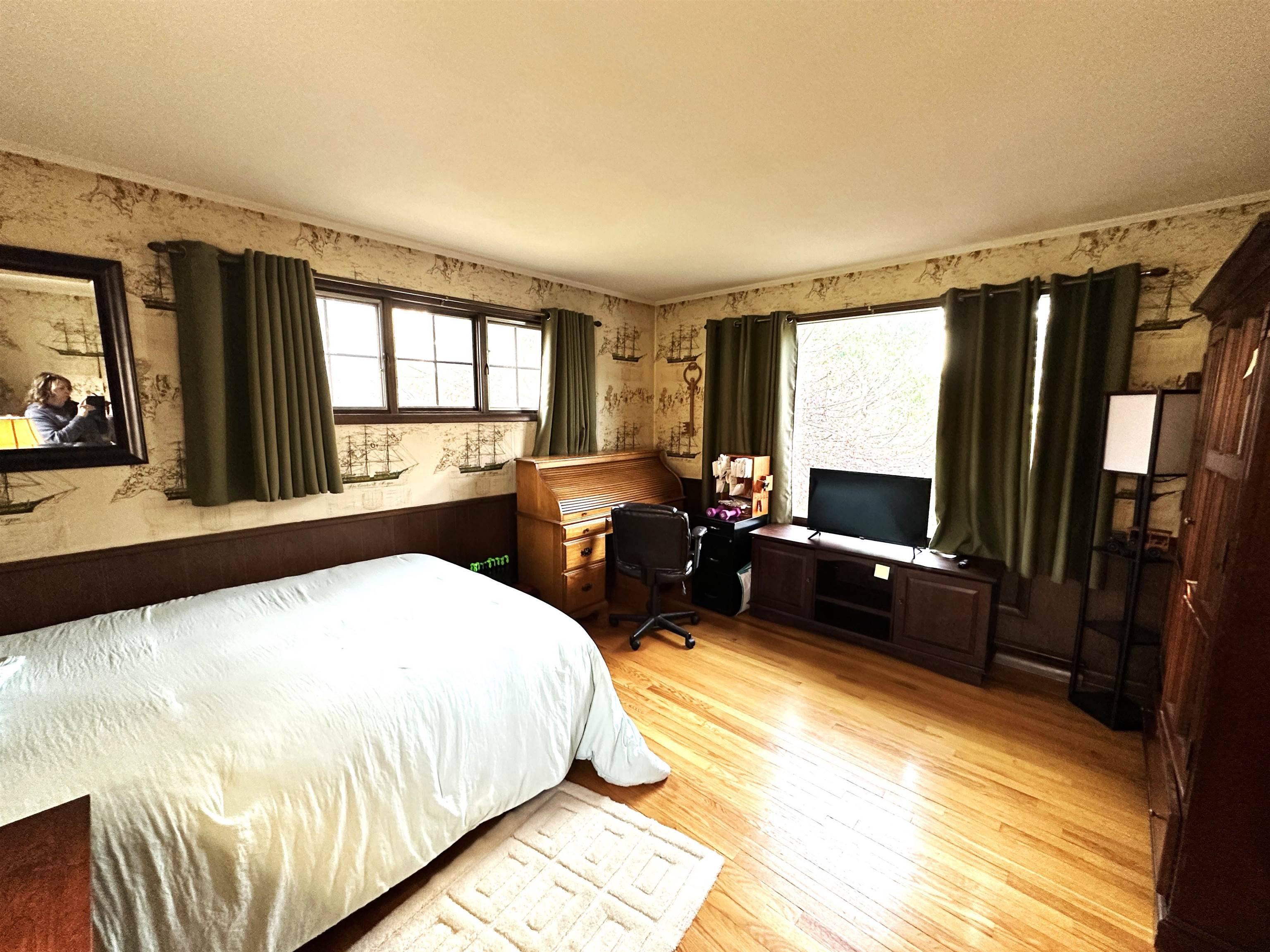 1640 East Ridge Road Beloit, WI 53511 - Photo 29 of 55