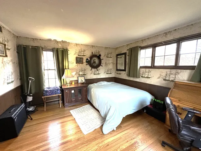 $339,900 | 1640 East Ridge Road, Beloit, WI 53511