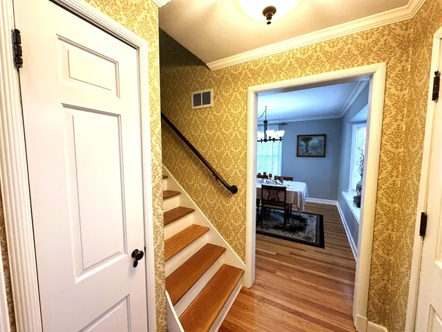 $339,900 | 1640 East Ridge Road, Beloit, WI 53511