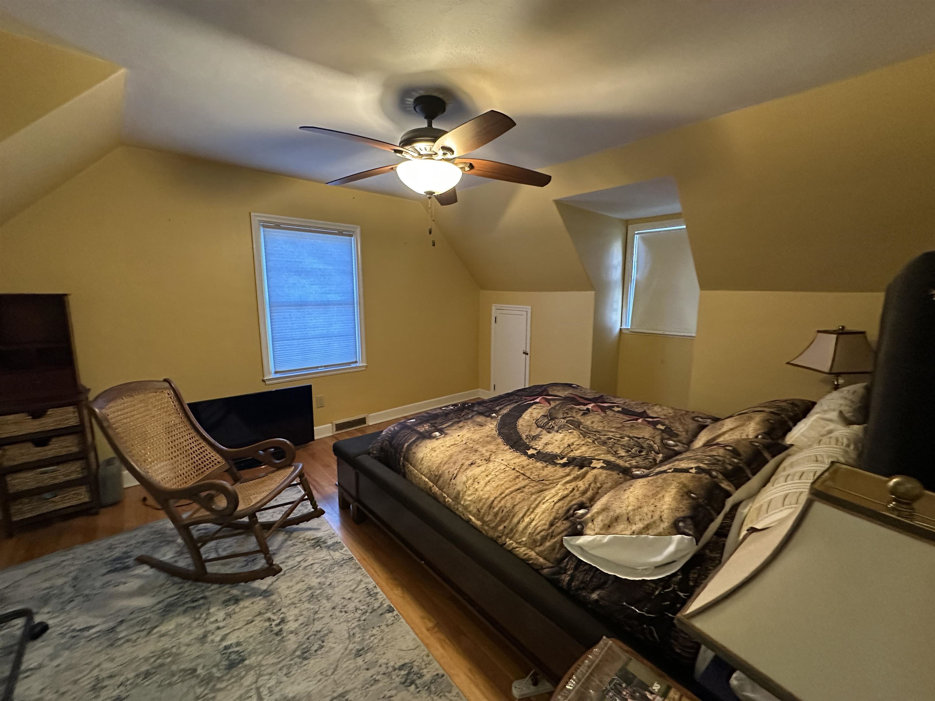 1640 East Ridge Road Beloit, WI 53511 - Photo 31 of 55