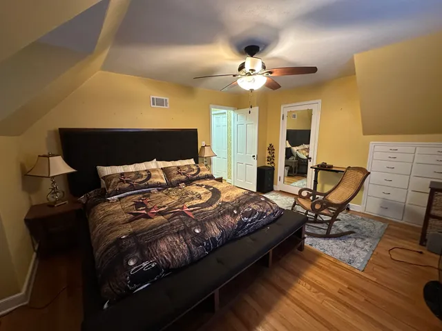 $339,900 | 1640 East Ridge Road, Beloit, WI 53511