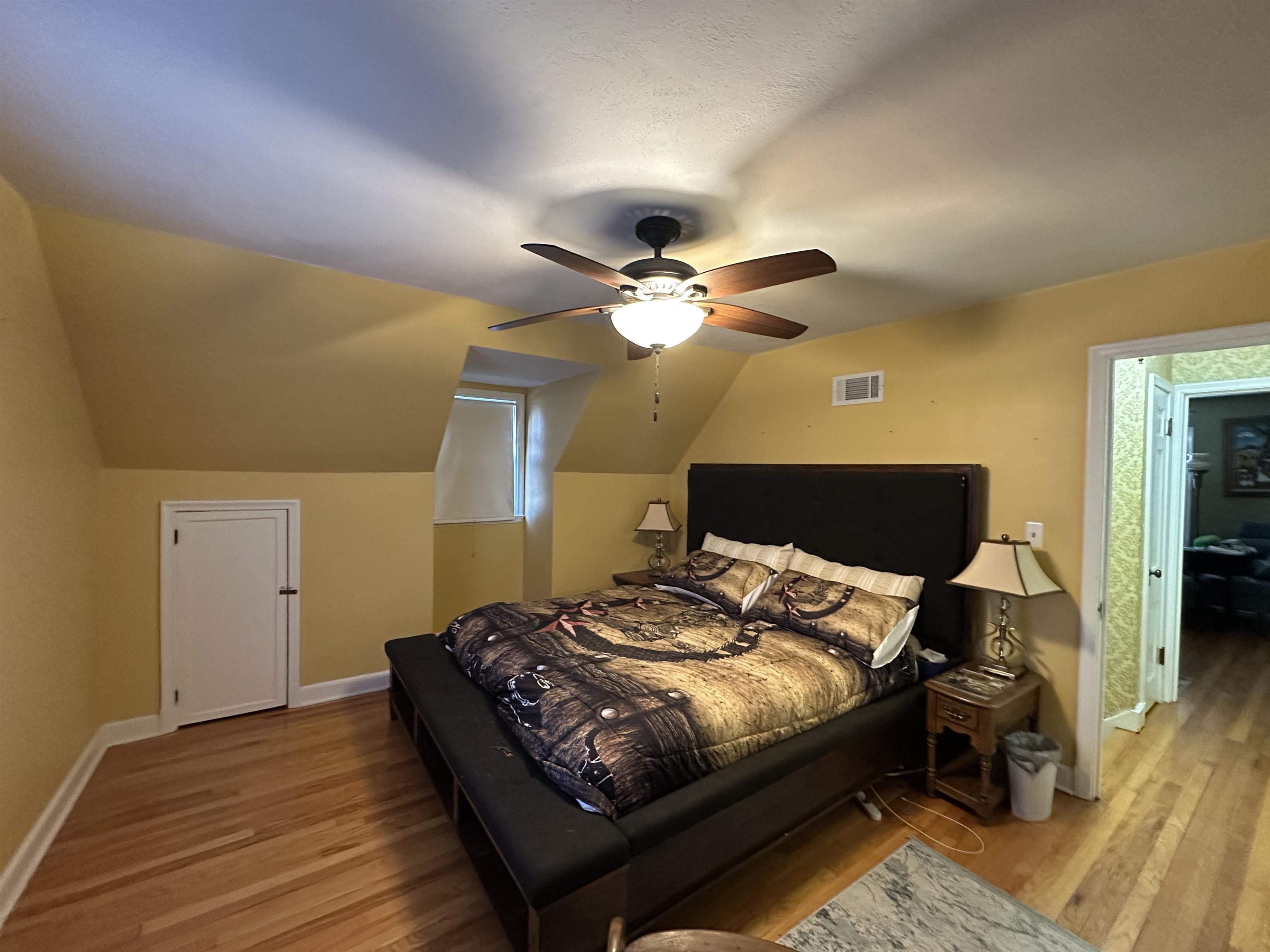 1640 East Ridge Road Beloit, WI 53511 - Photo 33 of 55