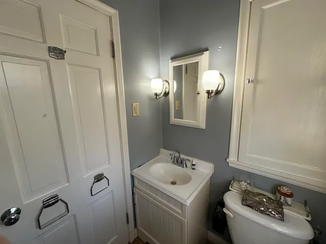 $339,900 | 1640 East Ridge Road, Beloit, WI 53511