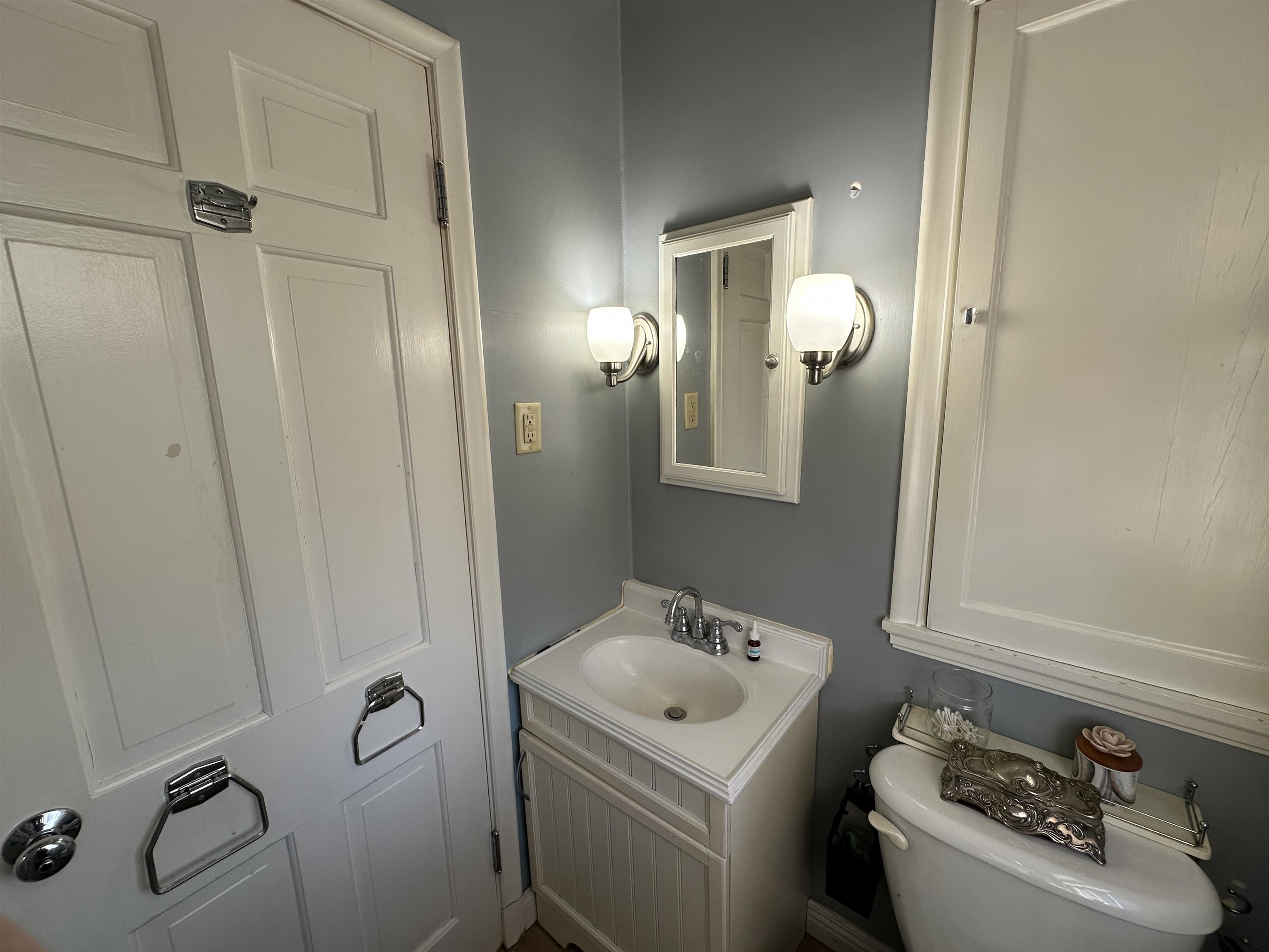 1640 East Ridge Road Beloit, WI 53511 - Photo 34 of 55