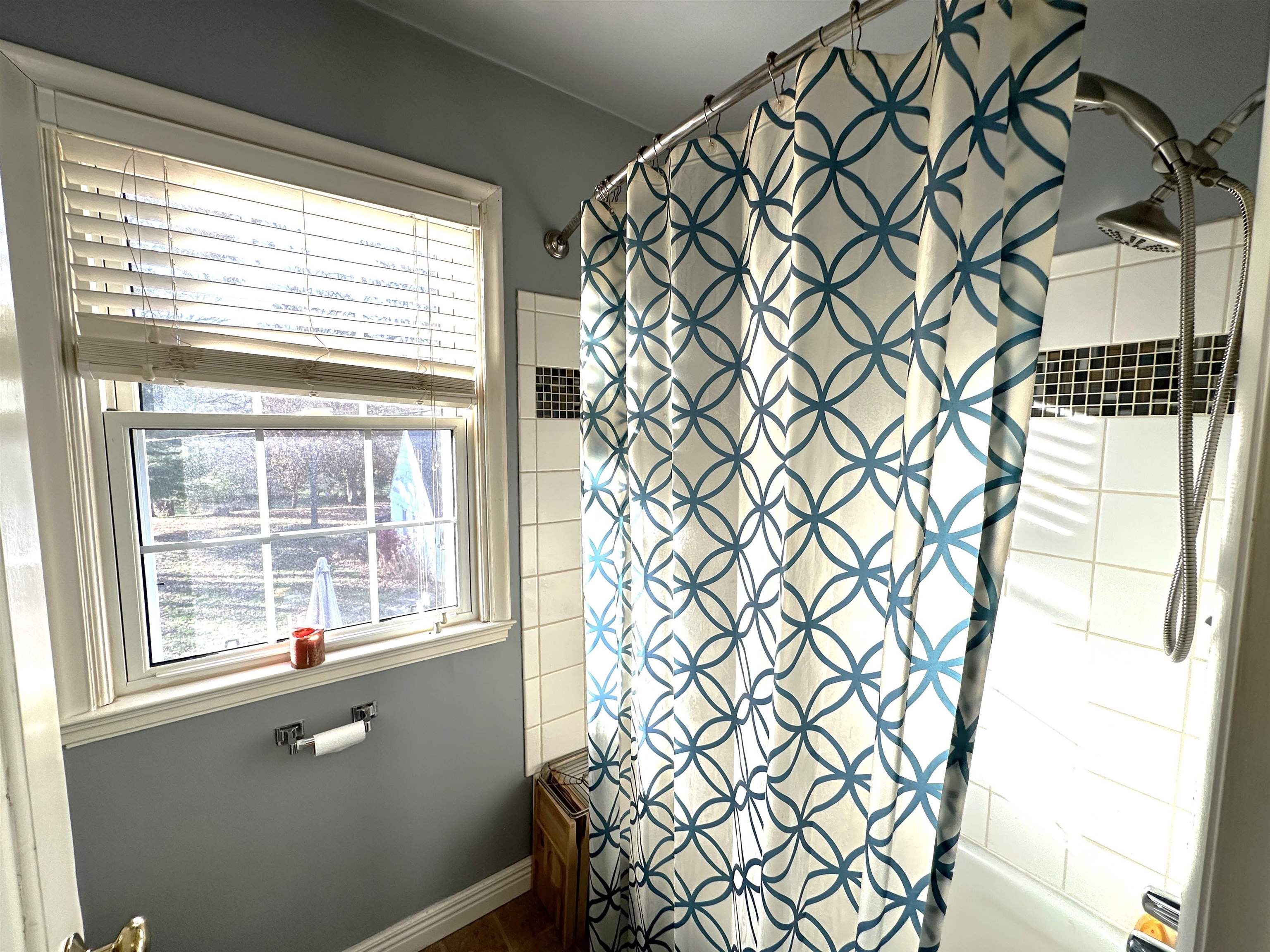 1640 East Ridge Road Beloit, WI 53511 - Photo 35 of 55