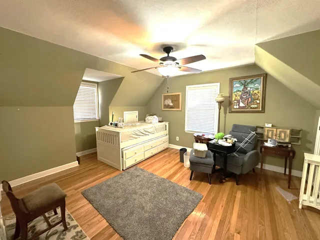 $339,900 | 1640 East Ridge Road, Beloit, WI 53511