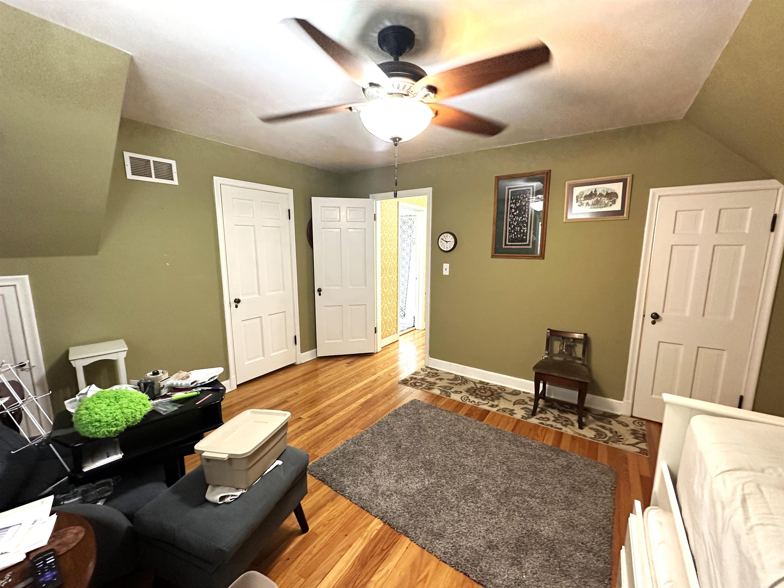 1640 East Ridge Road Beloit, WI 53511 - Photo 38 of 55