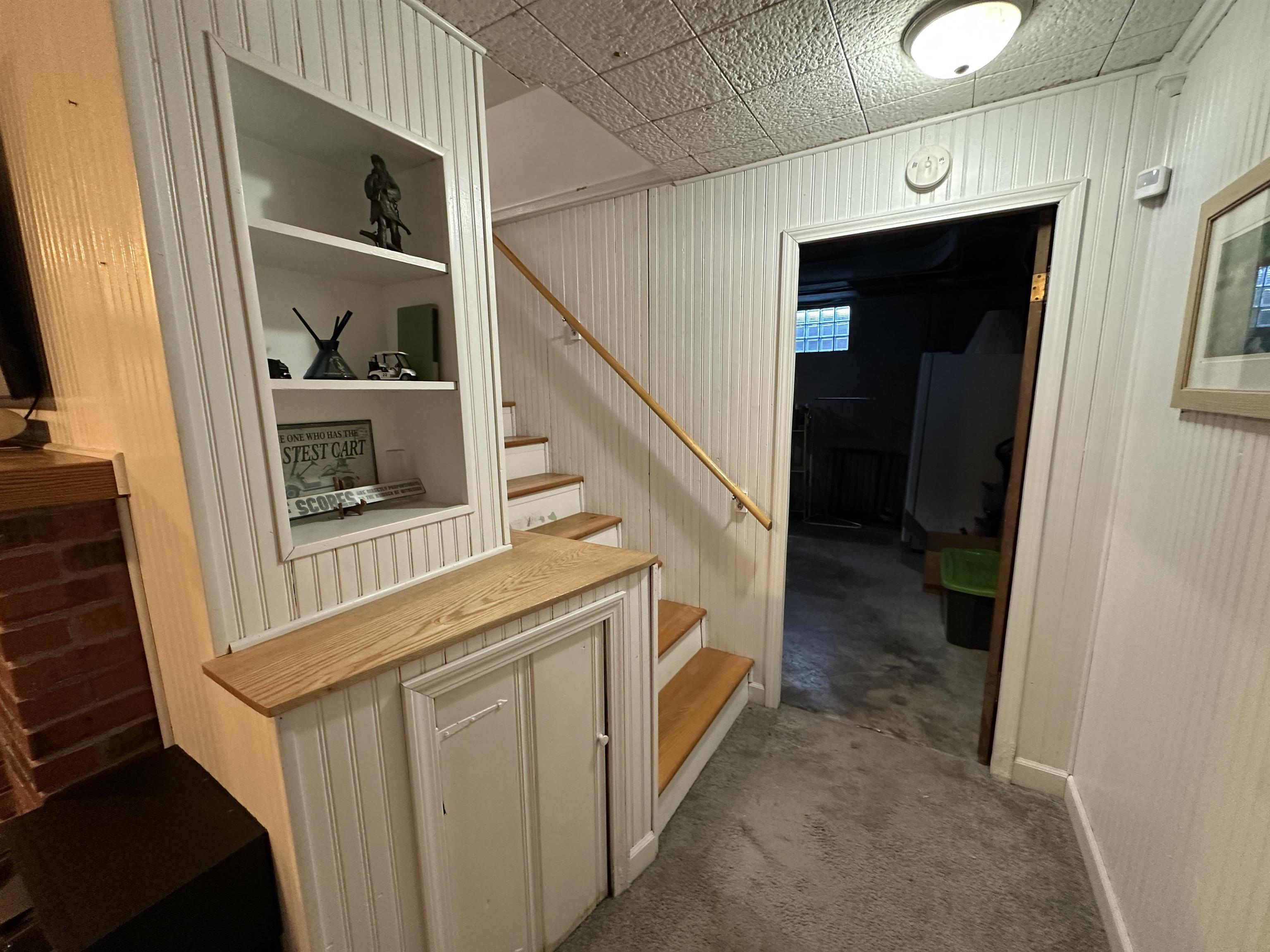 1640 East Ridge Road Beloit, WI 53511 - Photo 39 of 55