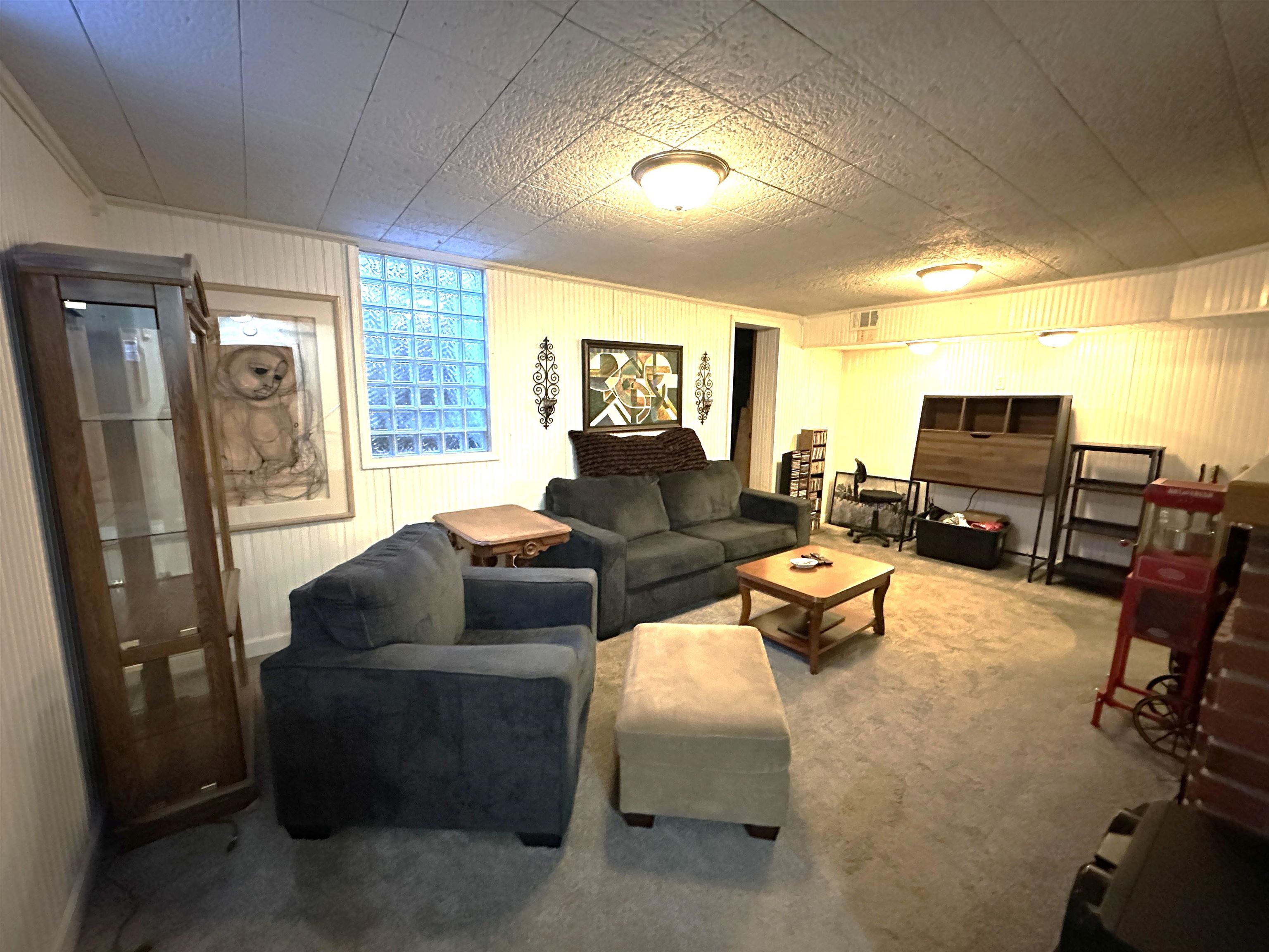 1640 East Ridge Road Beloit, WI 53511 - Photo 40 of 55