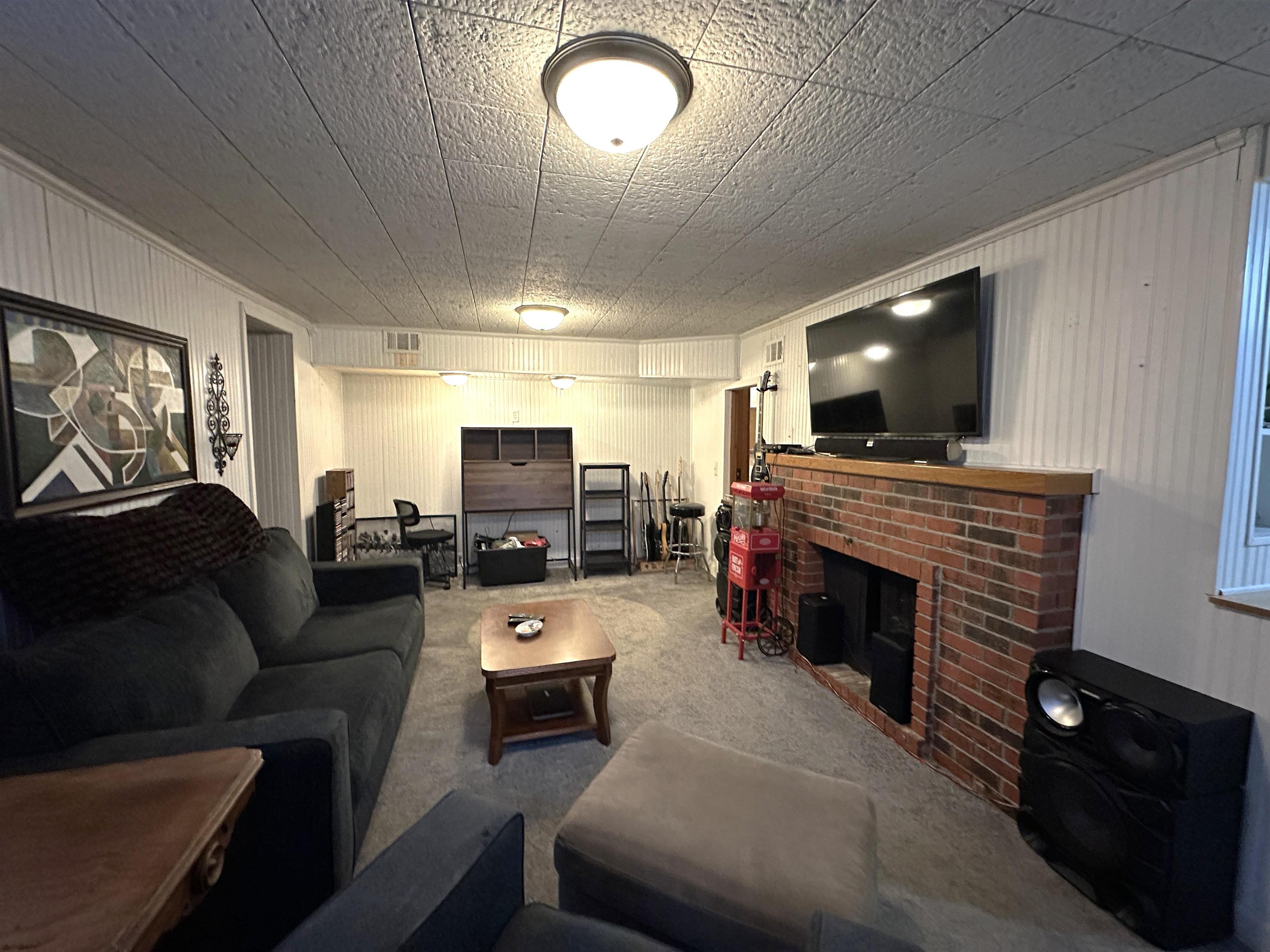 1640 East Ridge Road Beloit, WI 53511 - Photo 41 of 55