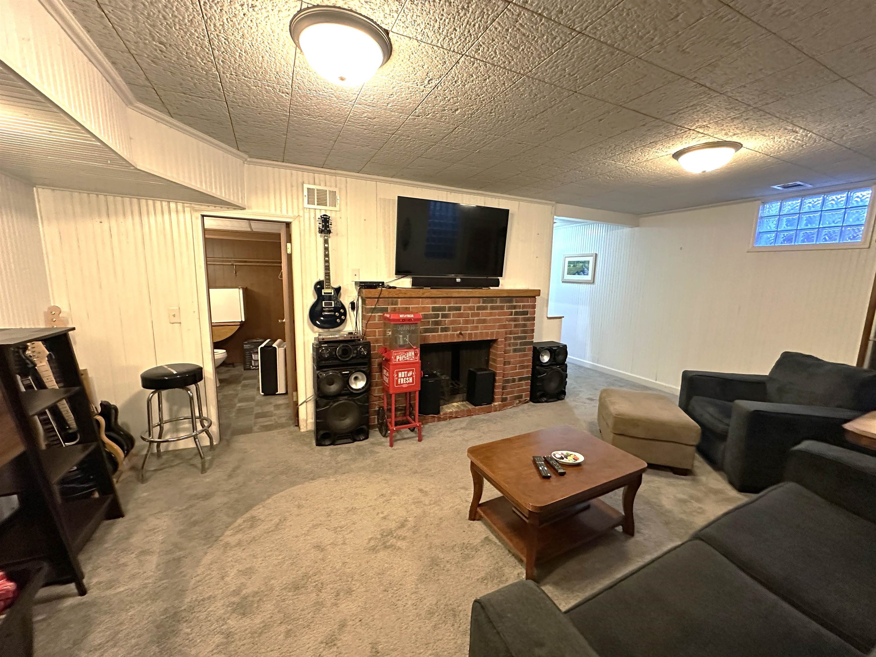 1640 East Ridge Road Beloit, WI 53511 - Photo 42 of 55