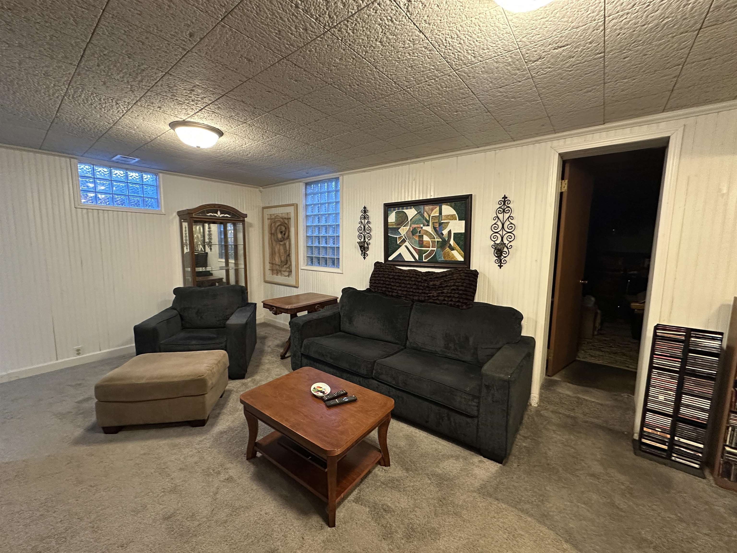 1640 East Ridge Road Beloit, WI 53511 - Photo 43 of 55