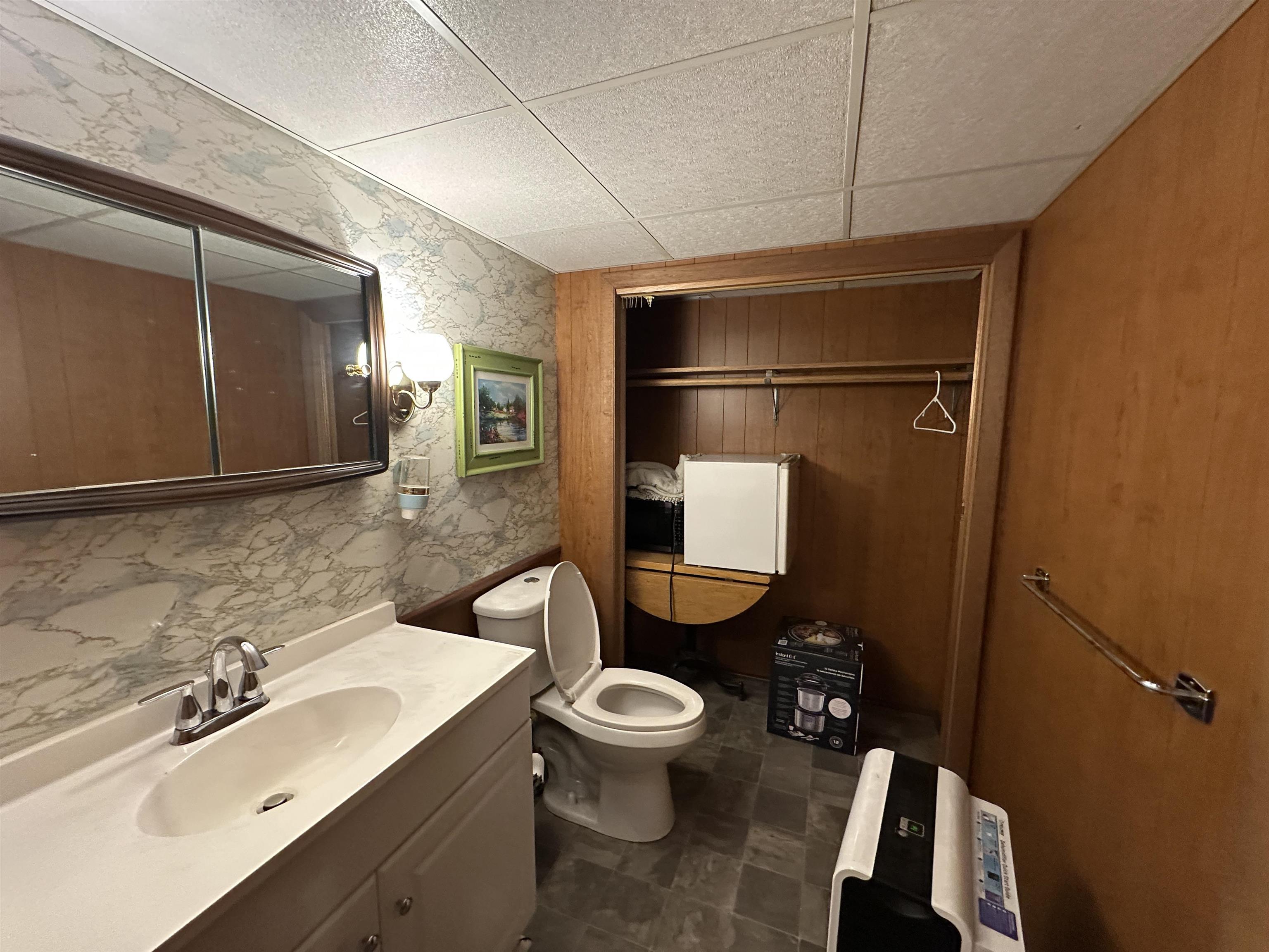 1640 East Ridge Road Beloit, WI 53511 - Photo 44 of 55