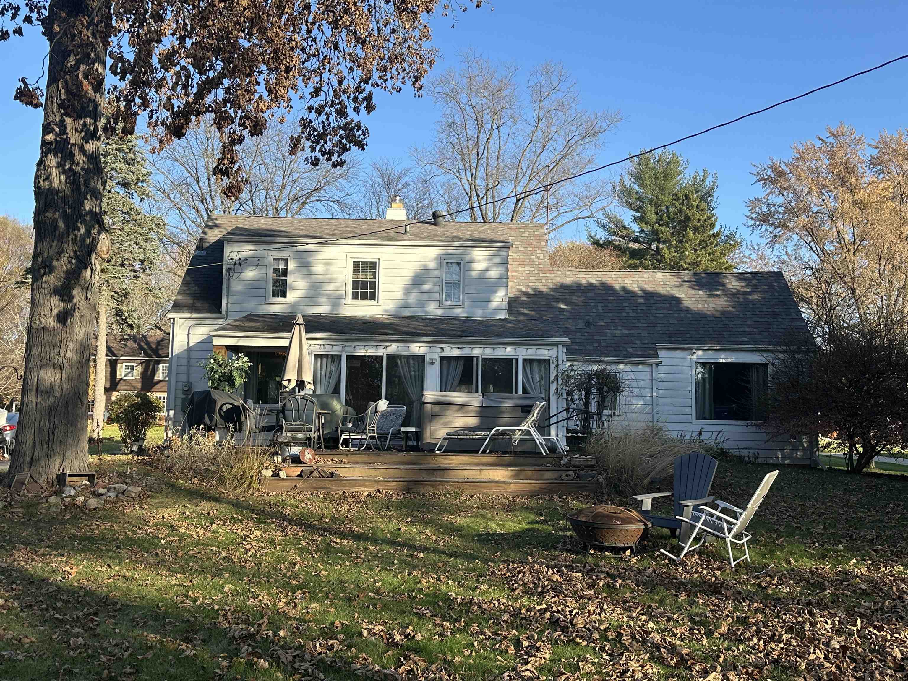 1640 East Ridge Road Beloit, WI 53511 - Photo 45 of 55