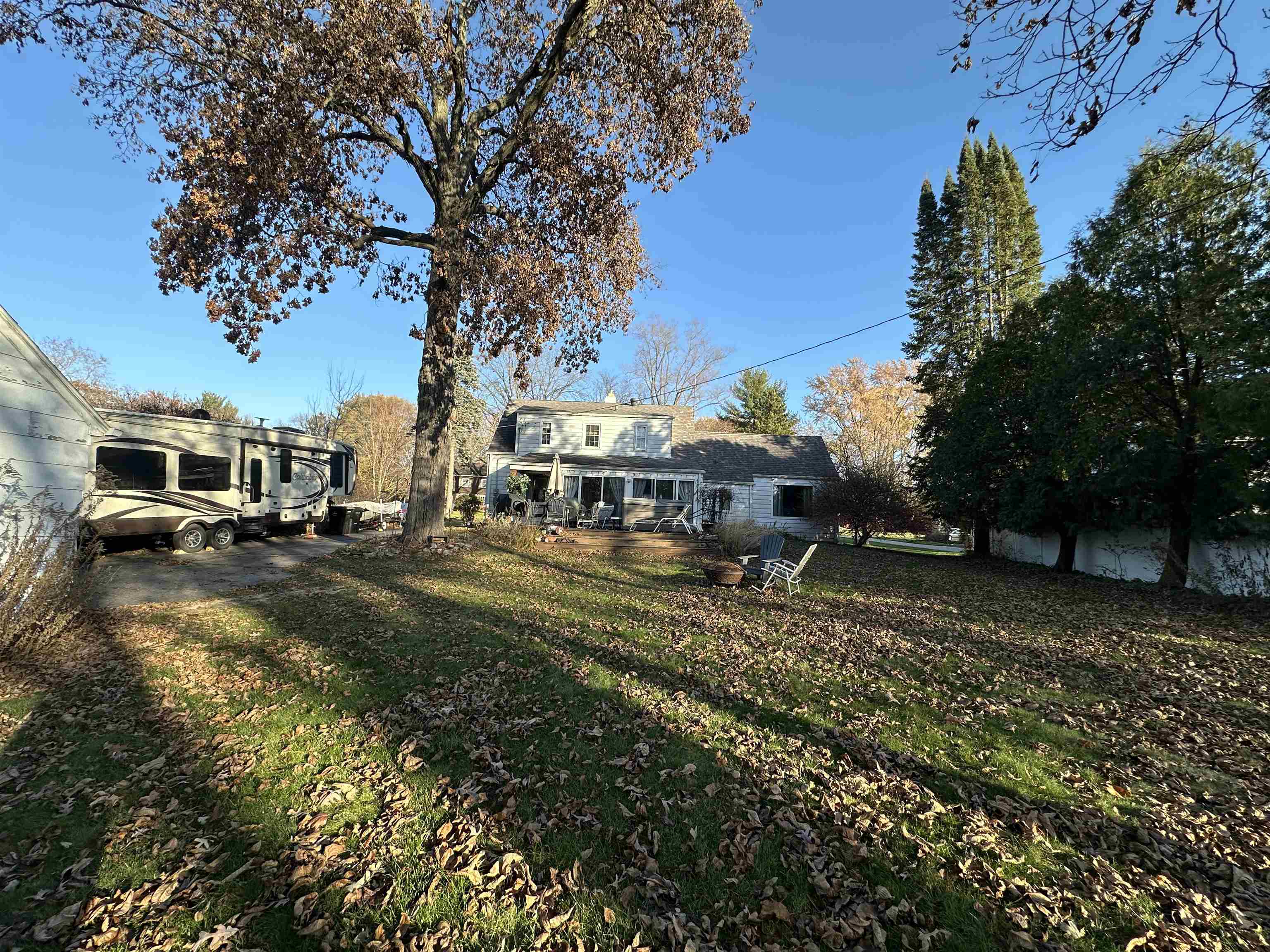 1640 East Ridge Road Beloit, WI 53511 - Photo 46 of 55