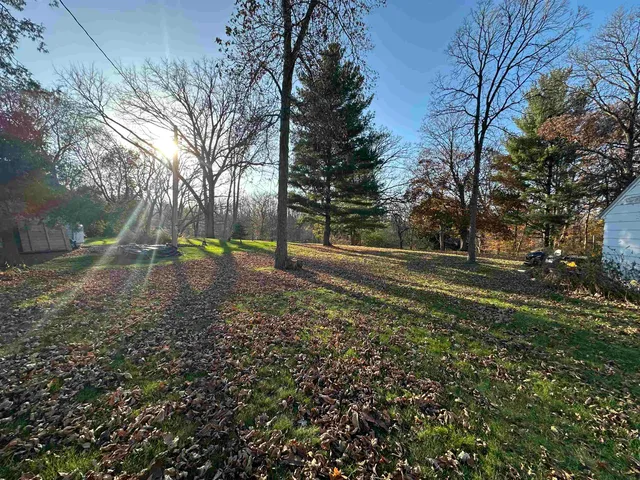 $339,900 | 1640 East Ridge Road, Beloit, WI 53511