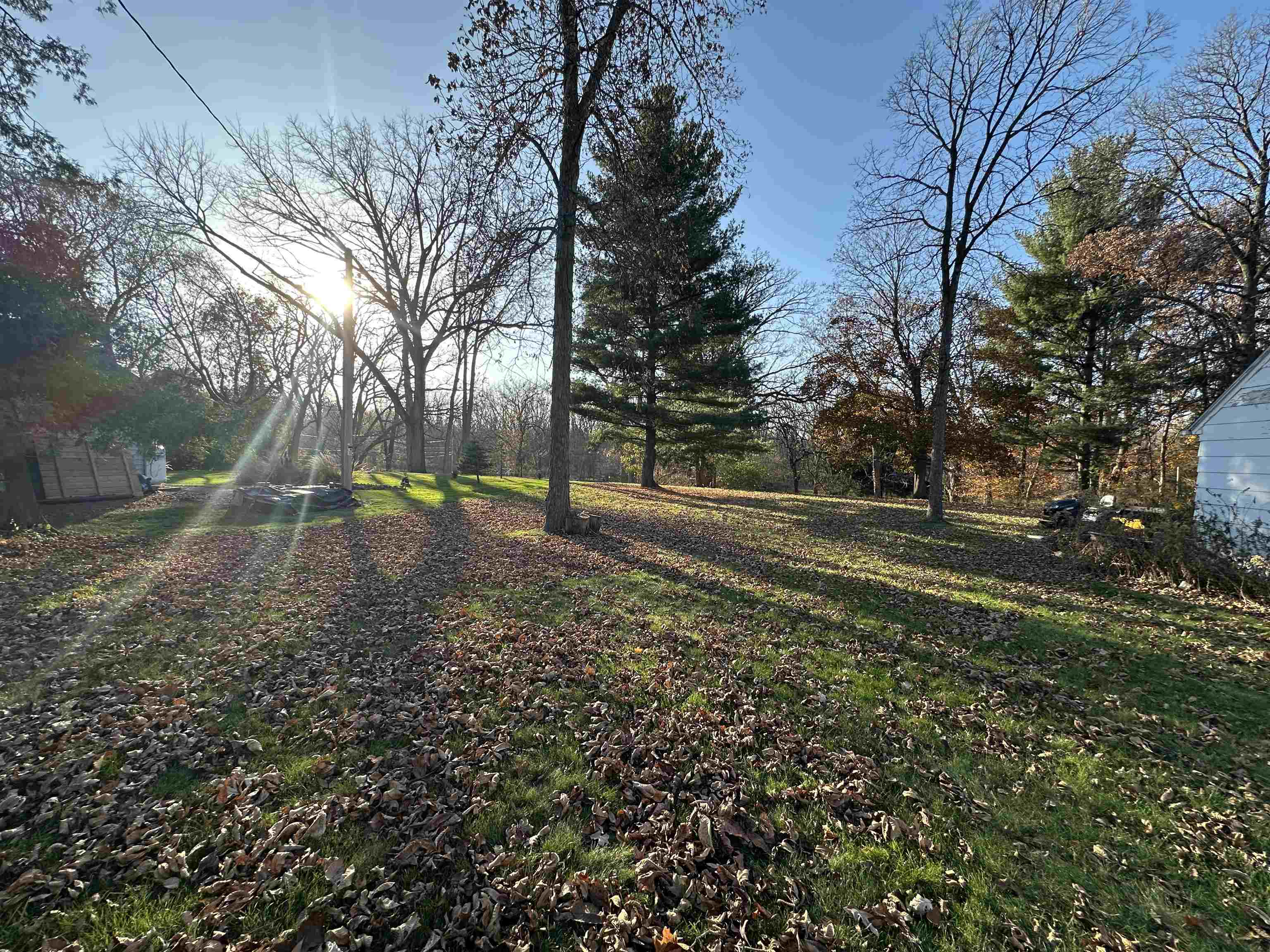 1640 East Ridge Road Beloit, WI 53511 - Photo 48 of 55