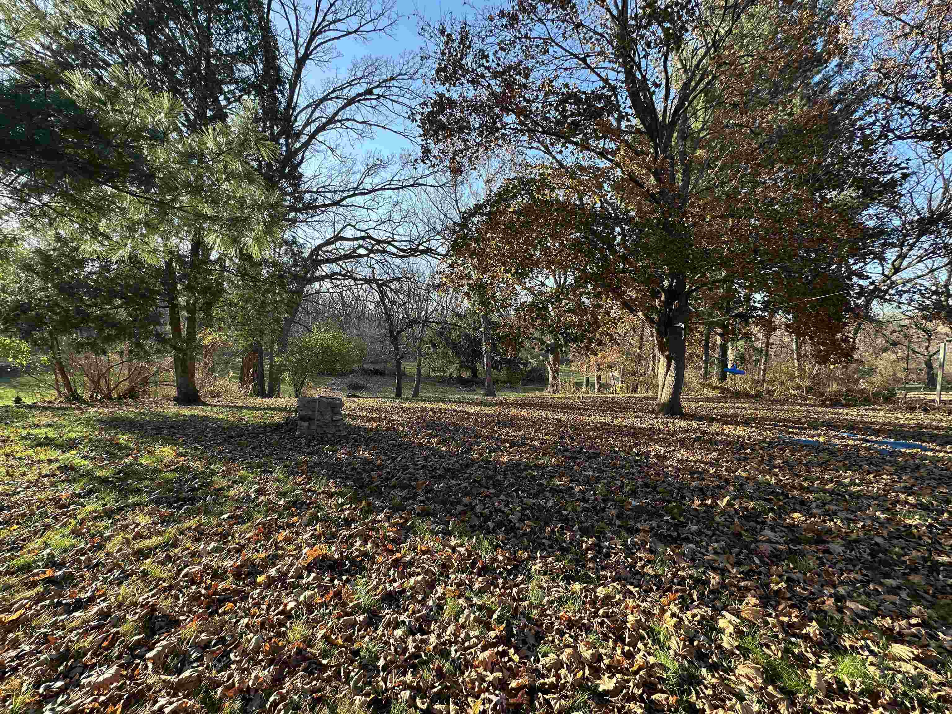 1640 East Ridge Road Beloit, WI 53511 - Photo 49 of 55