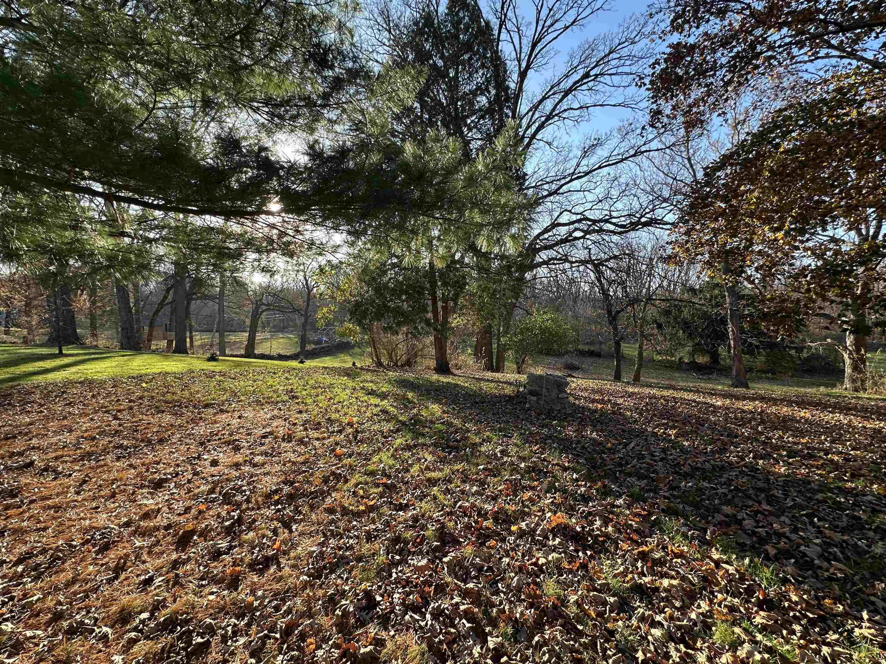 1640 East Ridge Road Beloit, WI 53511 - Photo 50 of 55