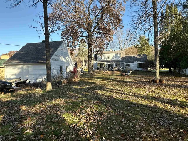 $339,900 | 1640 East Ridge Road, Beloit, WI 53511