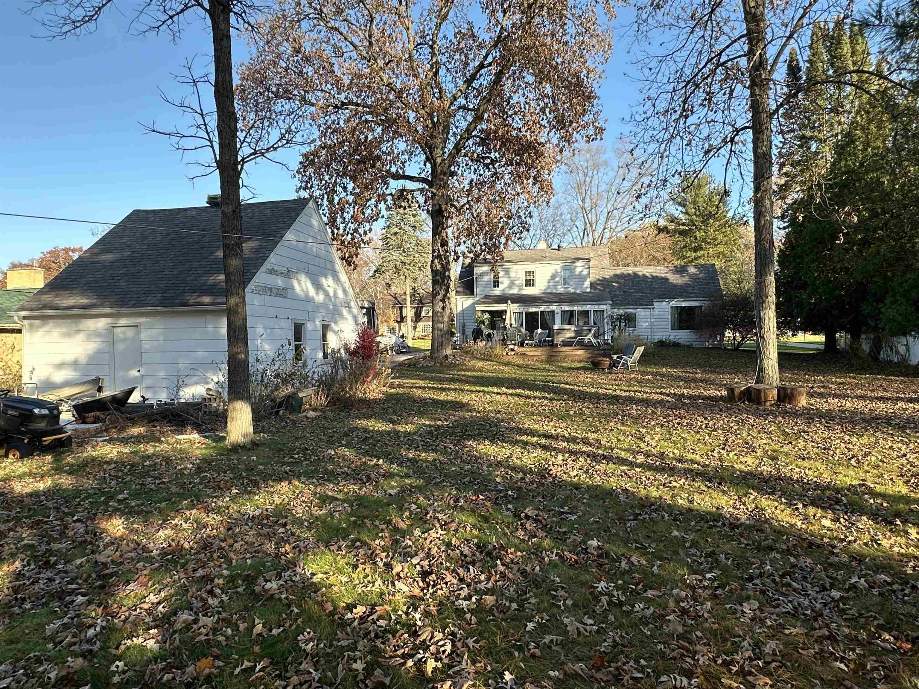 1640 East Ridge Road Beloit, WI 53511 - Photo 51 of 55