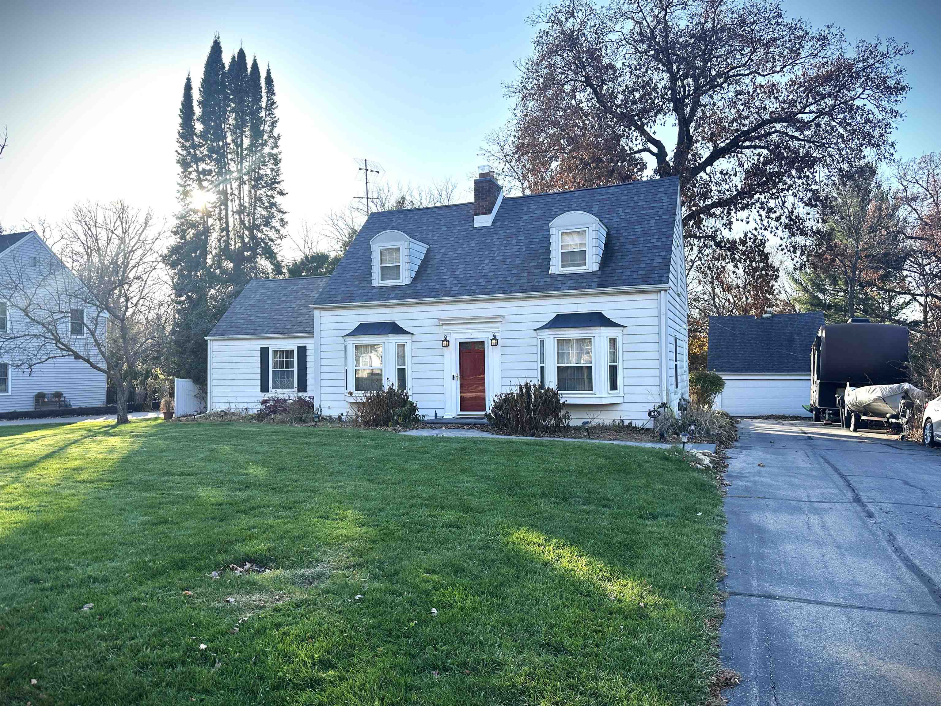 1640 East Ridge Road Beloit, WI 53511 - Photo 53 of 55