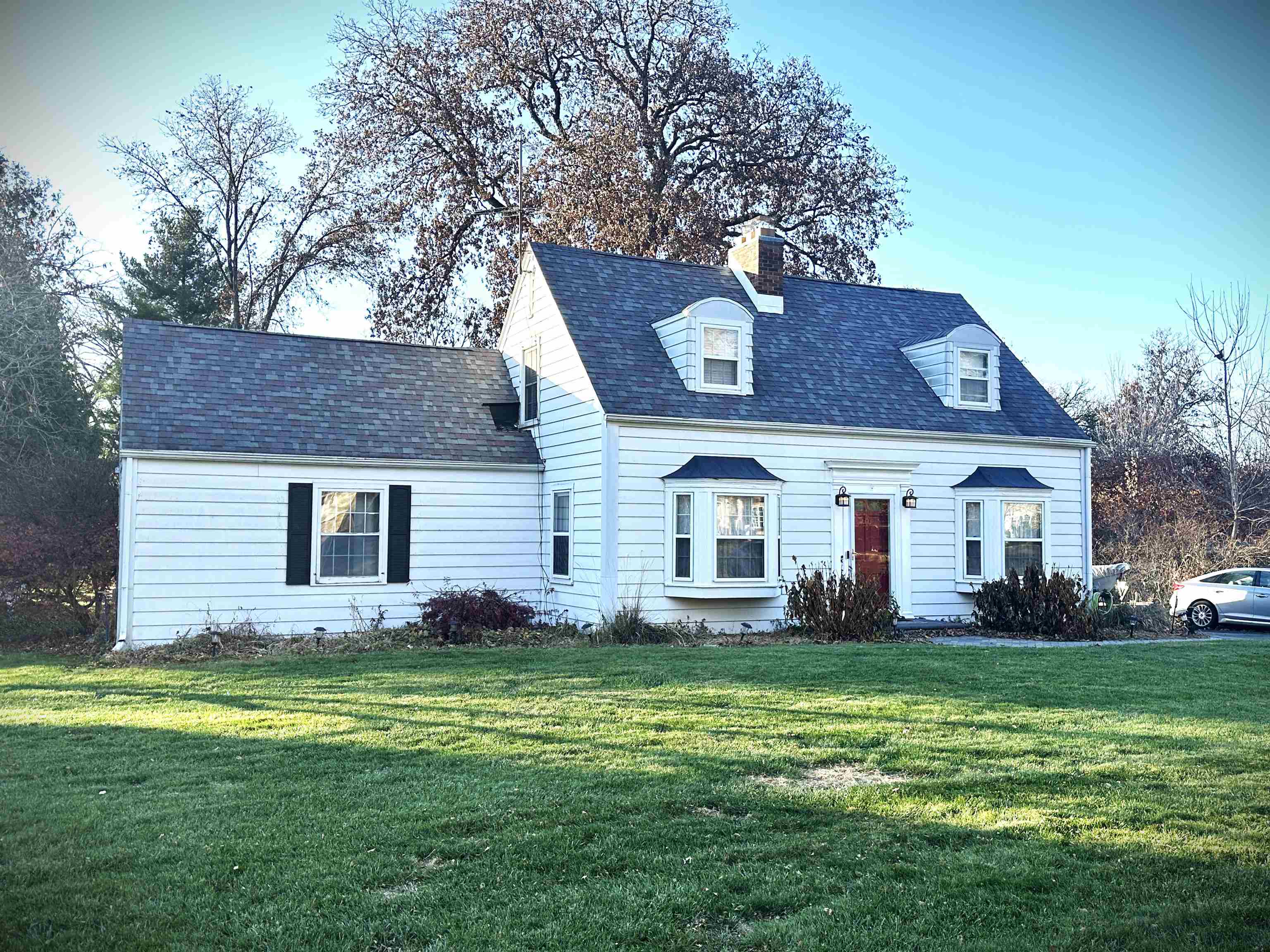 1640 East Ridge Road Beloit, WI 53511 - Photo 54 of 55