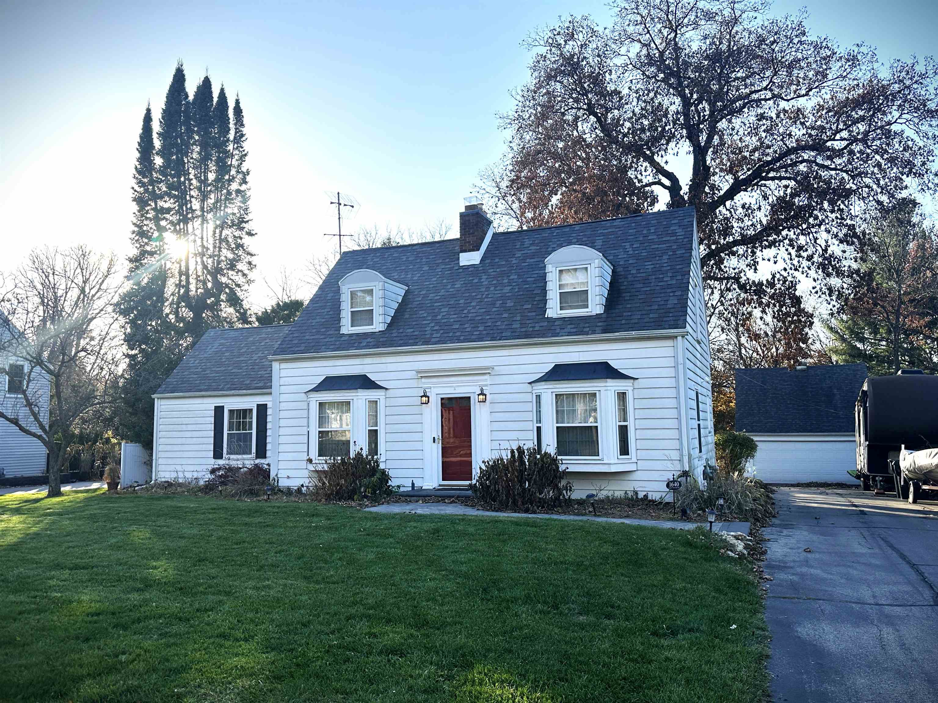 1640 East Ridge Road Beloit, WI 53511 - Photo 55 of 55